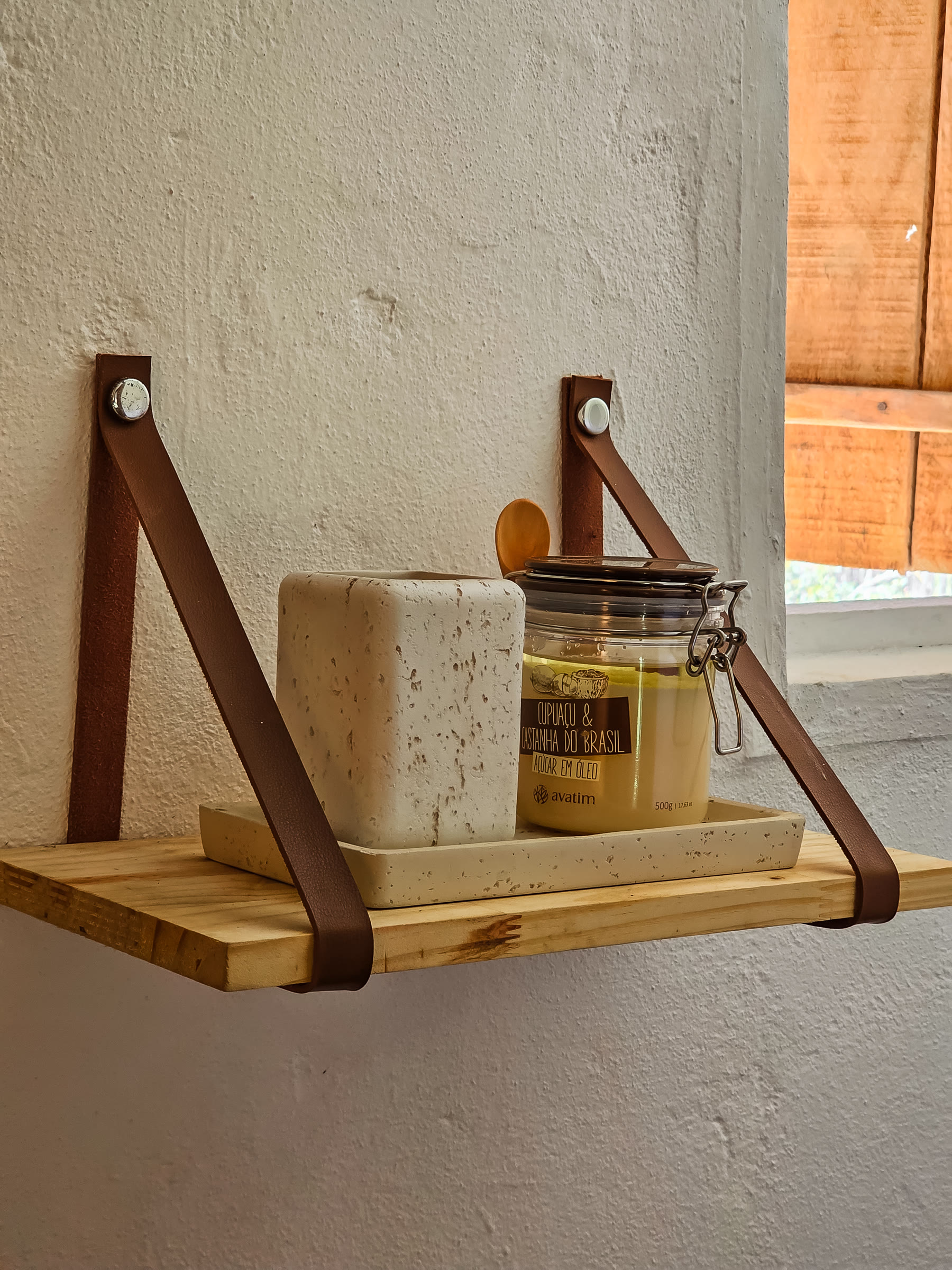 Casa Patacas — detalhe