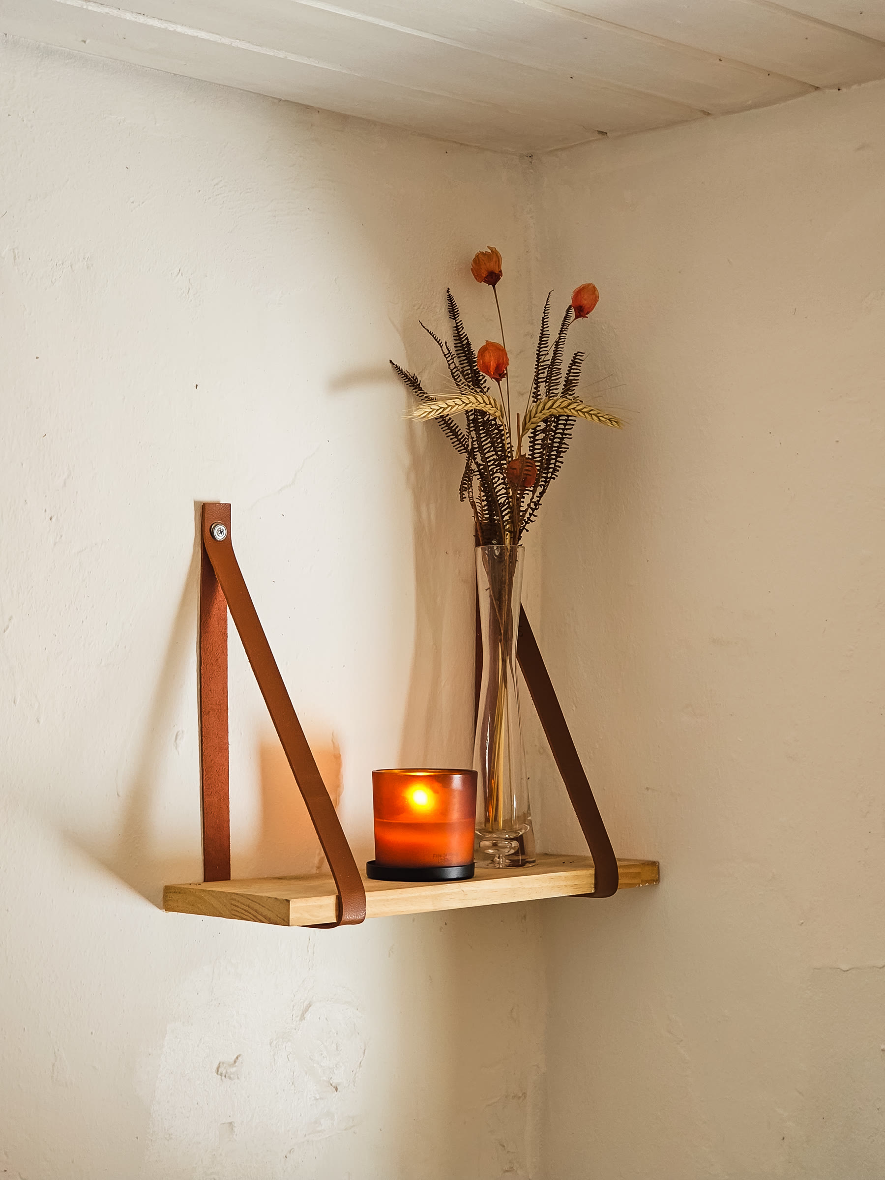 Casa Patacas — detalhe